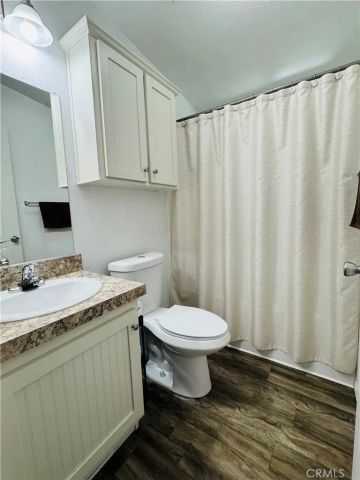 2851 S La Cadena Drive 125, Colton, CA 92324