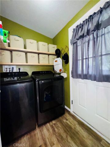 2851 S La Cadena Drive 125, Colton, CA 92324