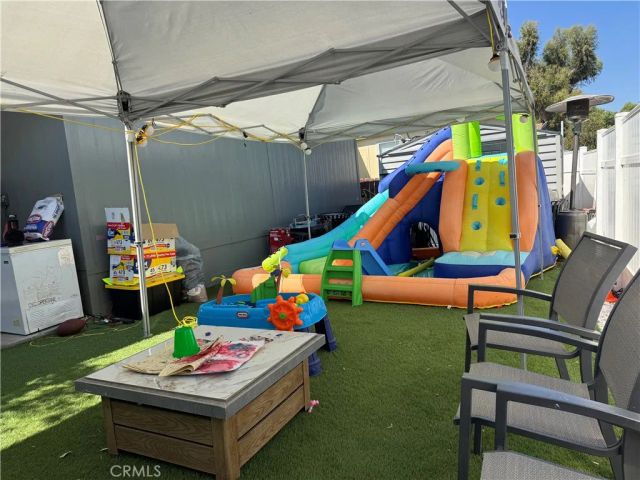 2851 S La Cadena Drive 125, Colton, CA 92324