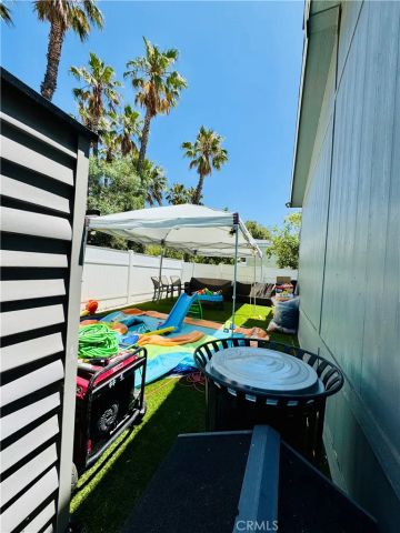 2851 S La Cadena Drive 125, Colton, CA 92324