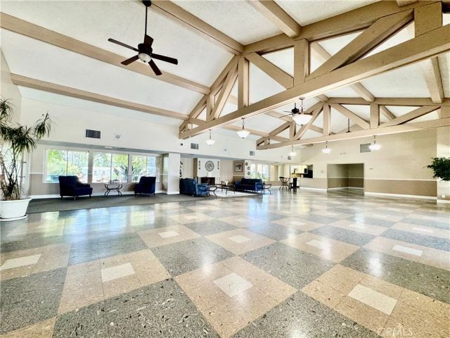 2851 S La Cadena Drive 125, Colton, CA 92324