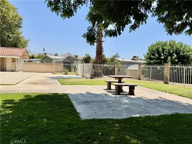 2851 S La Cadena Drive 125, Colton, CA 92324