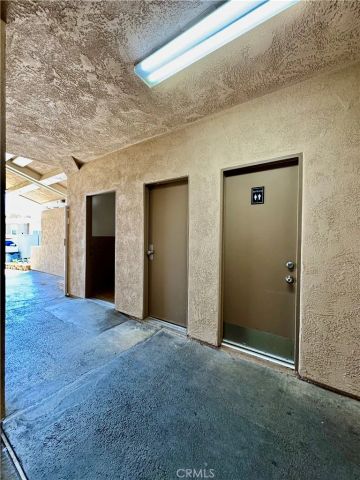 2851 S La Cadena Drive 125, Colton, CA 92324