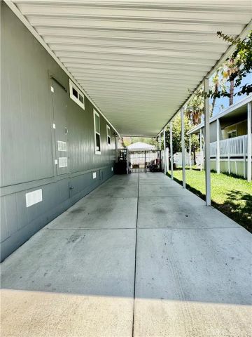 2851 S La Cadena Drive 125, Colton, CA 92324