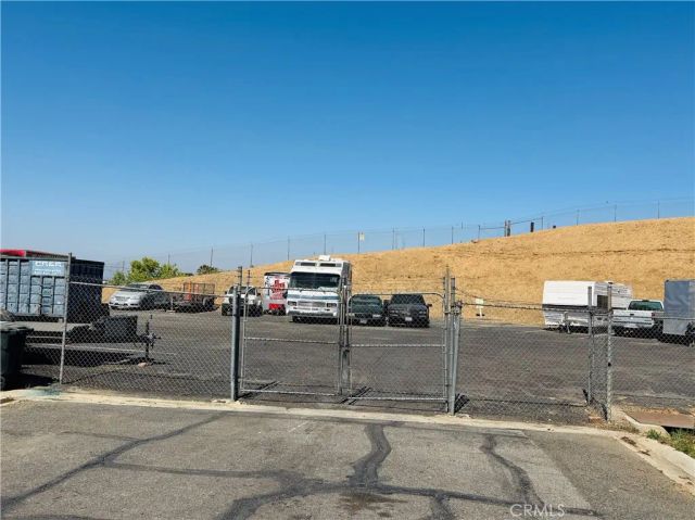 2851 S La Cadena Drive 125, Colton, CA 92324