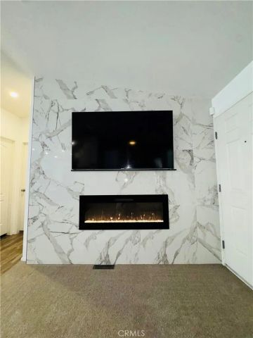 2851 S La Cadena Drive 125, Colton, CA 92324