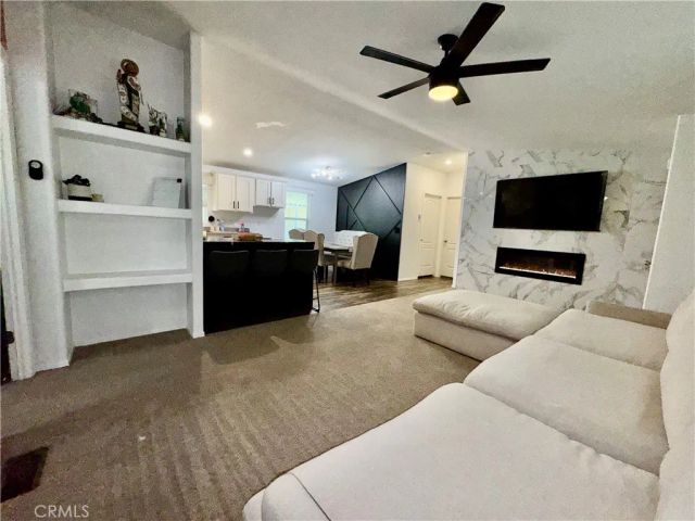 2851 S La Cadena Drive 125, Colton, CA 92324