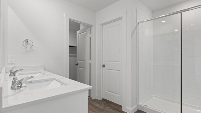 8018 Marconi Corsco Drive, Richmond, TX 77406