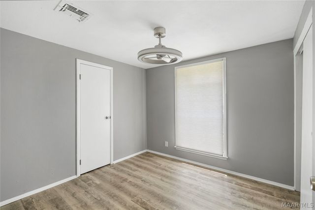 4023 Colfax Drive, Montgomery, AL 36105