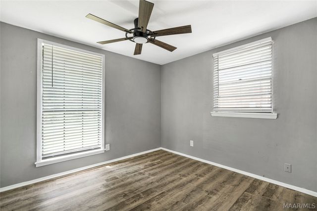 4023 Colfax Drive, Montgomery, AL 36105