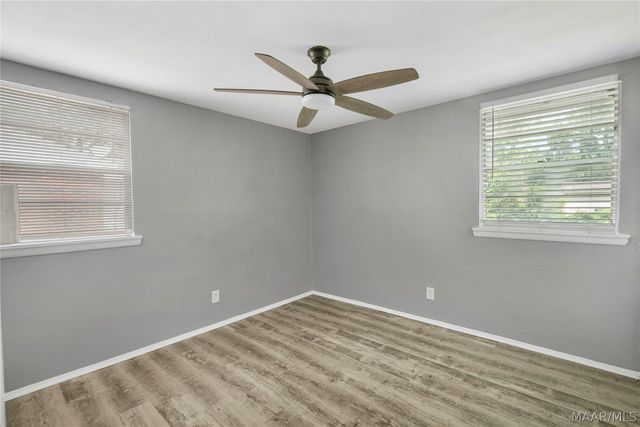 4023 Colfax Drive, Montgomery, AL 36105