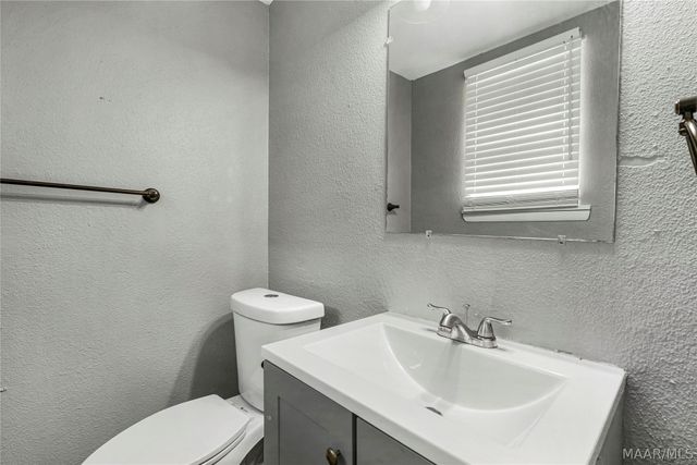 4023 Colfax Drive, Montgomery, AL 36105