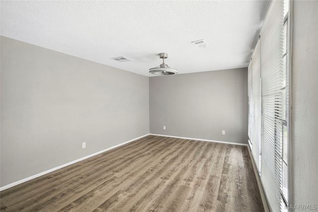 4023 Colfax Drive, Montgomery, AL 36105
