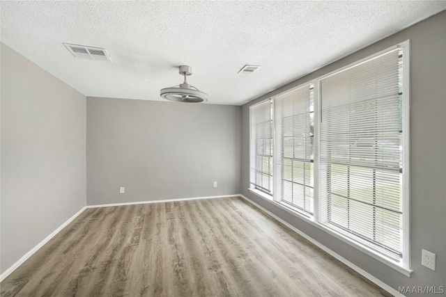 4023 Colfax Drive, Montgomery, AL 36105