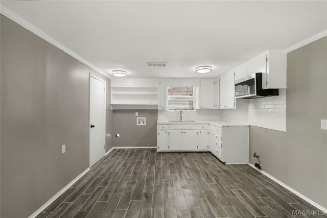 4023 Colfax Drive, Montgomery, AL 36105