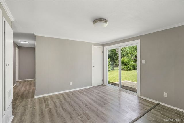 4023 Colfax Drive, Montgomery, AL 36105