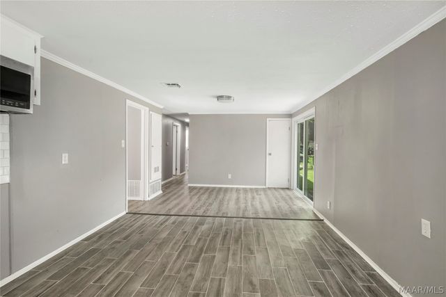 4023 Colfax Drive, Montgomery, AL 36105