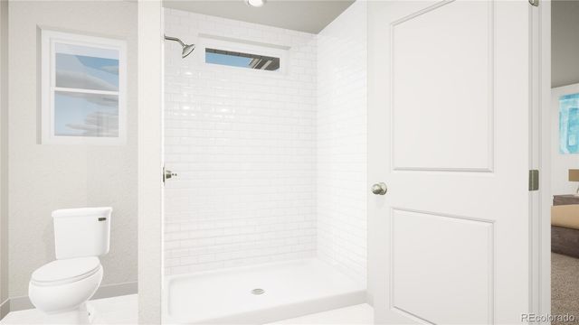 46581 Sunflower Lane, Bennett, CO 80102