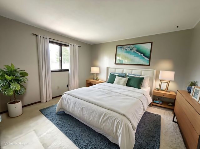 266 Brush Hill Road, Carbondale, IL 62901