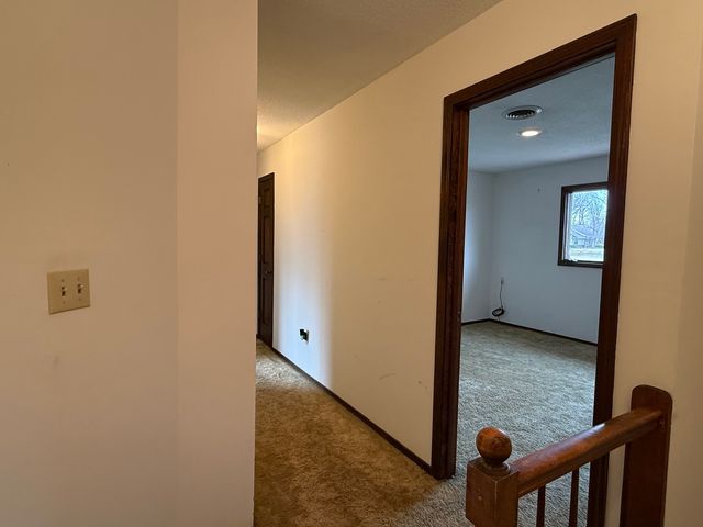 266 Brush Hill Road, Carbondale, IL 62901