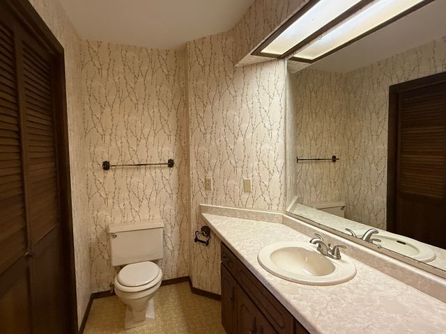 266 Brush Hill Road, Carbondale, IL 62901