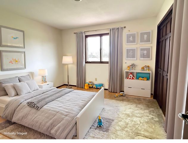 266 Brush Hill Road, Carbondale, IL 62901