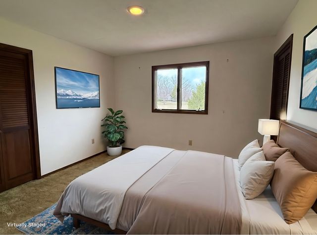 266 Brush Hill Road, Carbondale, IL 62901