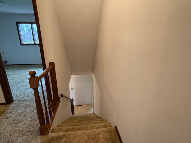 266 Brush Hill Road, Carbondale, IL 62901