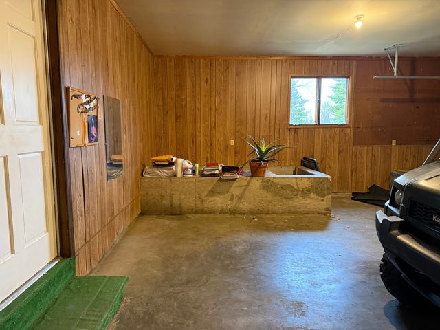 266 Brush Hill Road, Carbondale, IL 62901