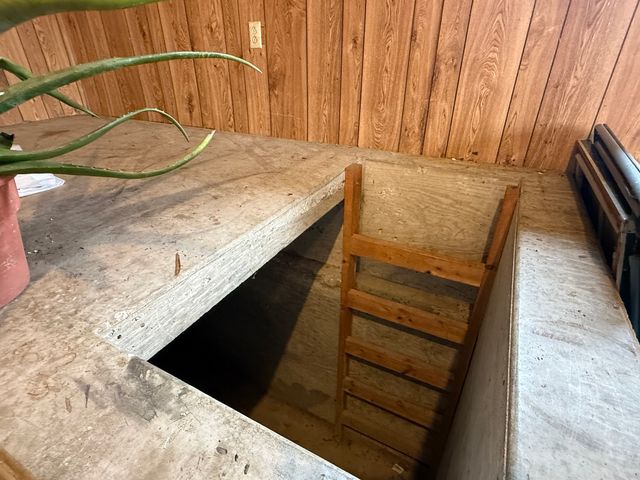 266 Brush Hill Road, Carbondale, IL 62901