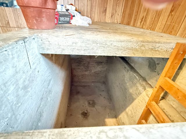 266 Brush Hill Road, Carbondale, IL 62901