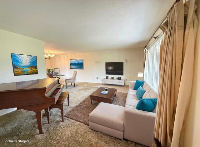 266 Brush Hill Road, Carbondale, IL 62901