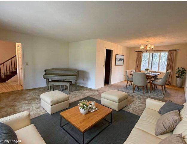 266 Brush Hill Road, Carbondale, IL 62901