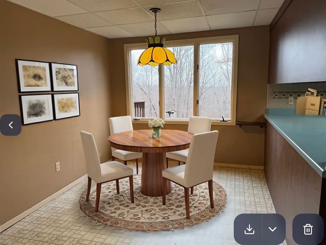 266 Brush Hill Road, Carbondale, IL 62901