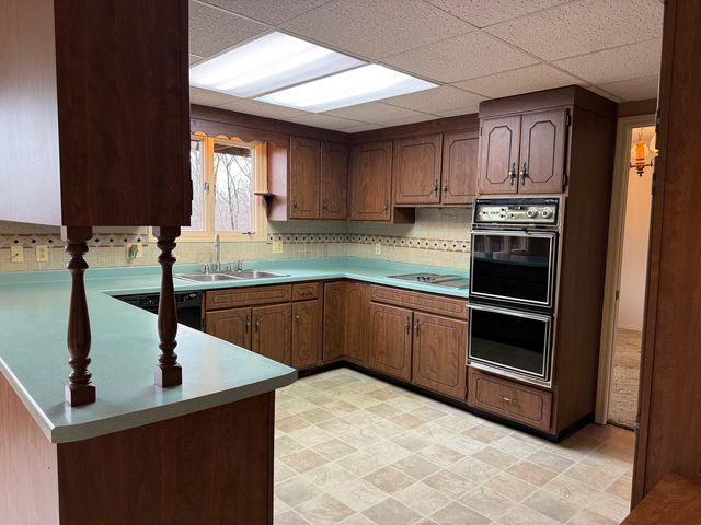 266 Brush Hill Road, Carbondale, IL 62901