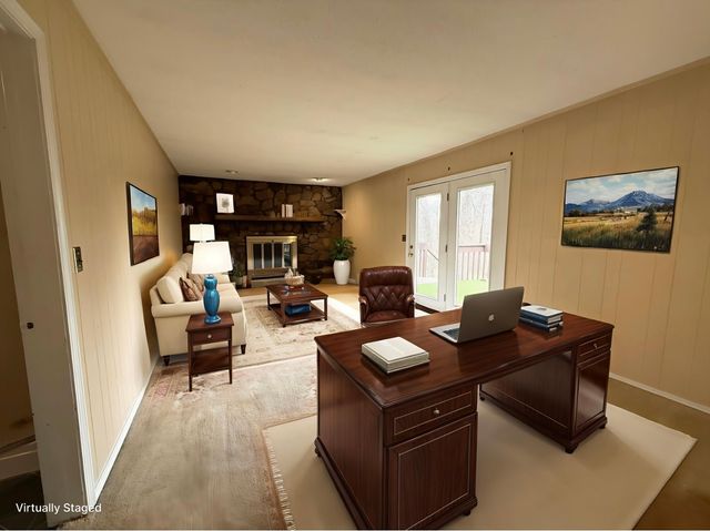 266 Brush Hill Road, Carbondale, IL 62901