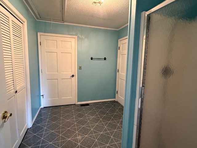 266 Brush Hill Road, Carbondale, IL 62901