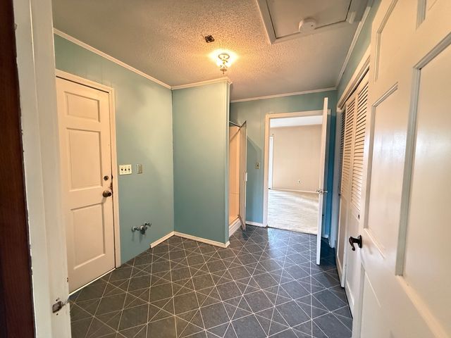 266 Brush Hill Road, Carbondale, IL 62901