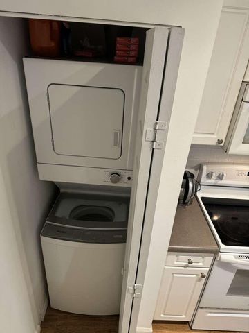 17125 N Bay Road 3102, Sunny Isles Beach, FL 33160