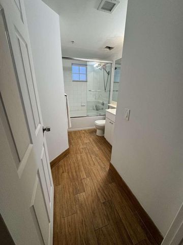 17125 N Bay Road 3102, Sunny Isles Beach, FL 33160