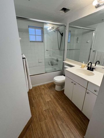 17125 N Bay Road 3102, Sunny Isles Beach, FL 33160