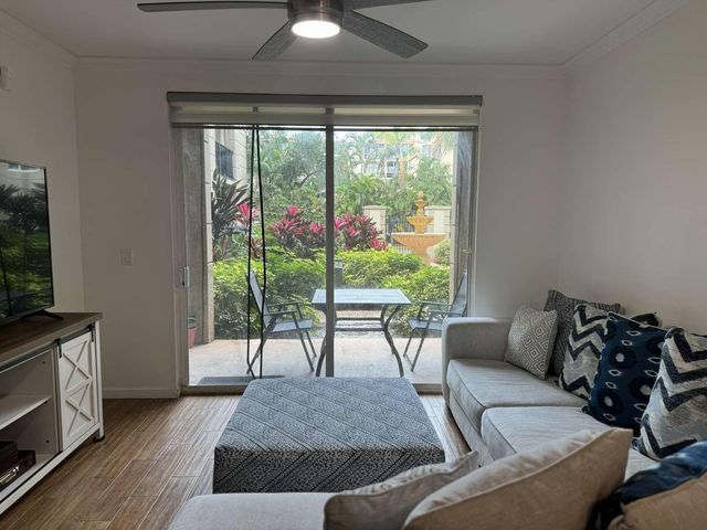 17125 N Bay Road 3102, Sunny Isles Beach, FL 33160