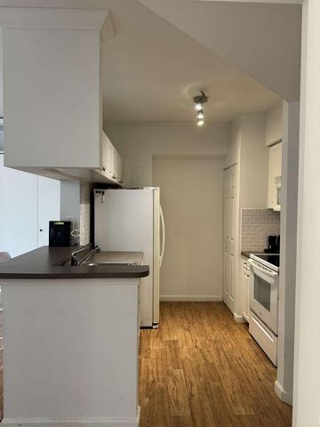 17125 N Bay Road 3102, Sunny Isles Beach, FL 33160