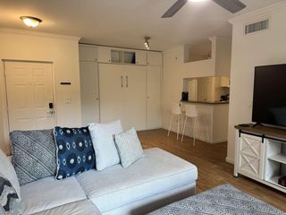 17125 N Bay Road 3102, Sunny Isles Beach, FL 33160