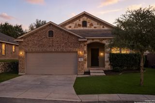 7616 Mission Summit, Boerne, TX 78015