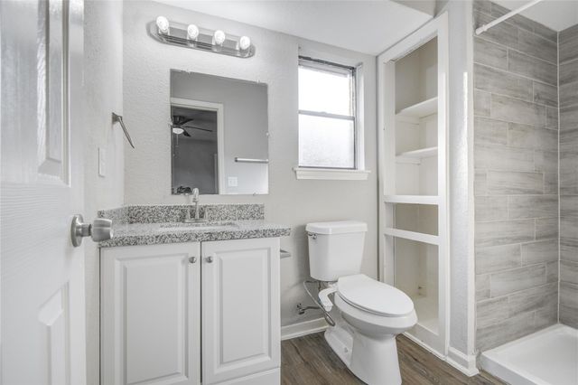 7911 Battleoak Drive, Houston, TX 77040