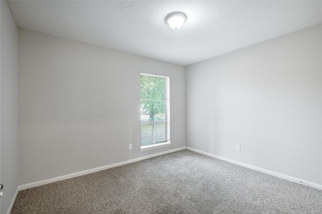 7911 Battleoak Drive, Houston, TX 77040