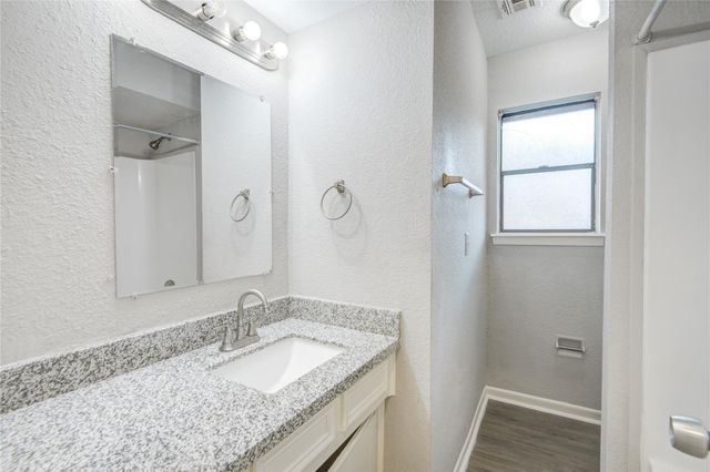 7911 Battleoak Drive, Houston, TX 77040