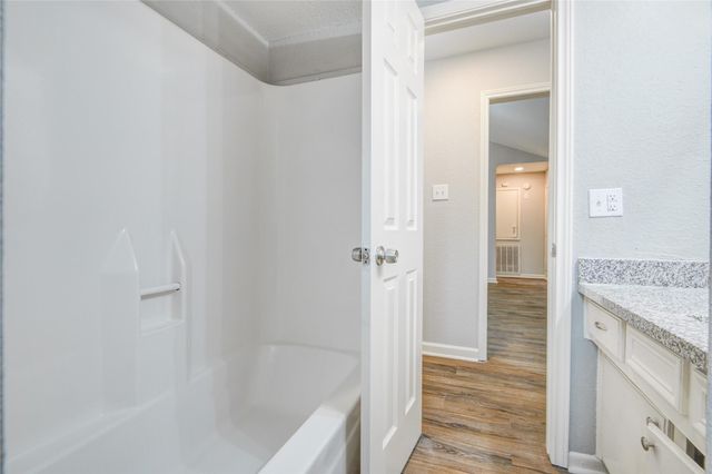 7911 Battleoak Drive, Houston, TX 77040