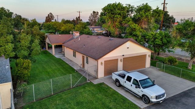 1429 Ascot Ave, Rio Linda, CA 95673